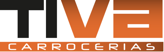 TIVA CARROCERIAS