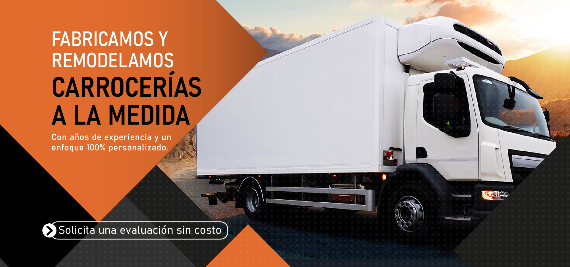 armados slider 2-02 (1)