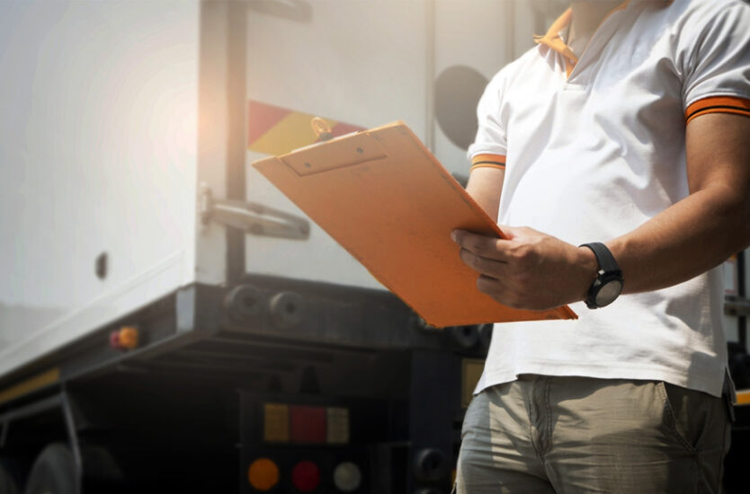 Mantenimiento preventivo de carrocerías: Guía completa para alargar su vida útil 3 Mantenimiento preventivo de carrocerías: Guía completa para alargar su vida útil