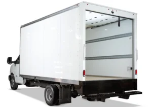 Cuál es la función de la carrocería