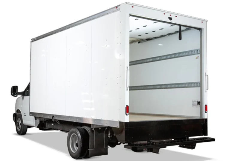 Cuál es la función de la carrocería