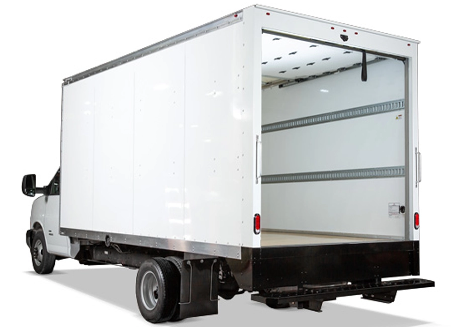 Cuál es la función de la carrocería