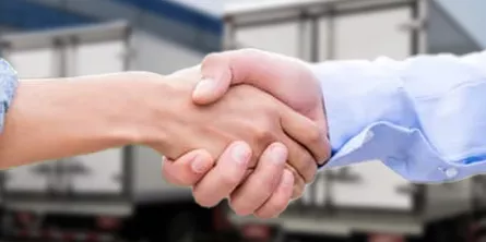 compra-y-venta-1-695dcbeb1ff6c