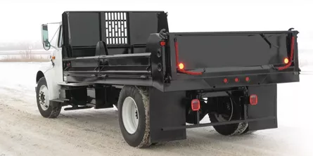 remodelacion-carroceria-695dcbc43c5cf