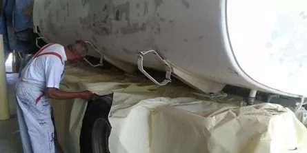 reparacion-carroceria-695dcba954591